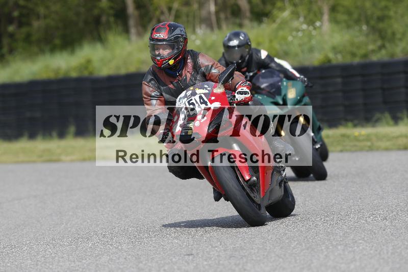 /Archiv-2025/07 19.04.2025 Speer Racing ADR/Gruppe gelb/554